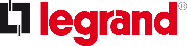 2560px-Logo_Legrand_SA.svg