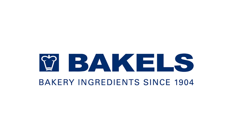 Bakels