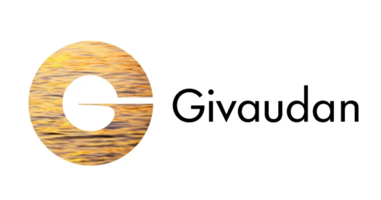 Logo-Givaudan-case-study-e1652368541486