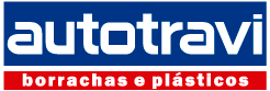 logoautotravi